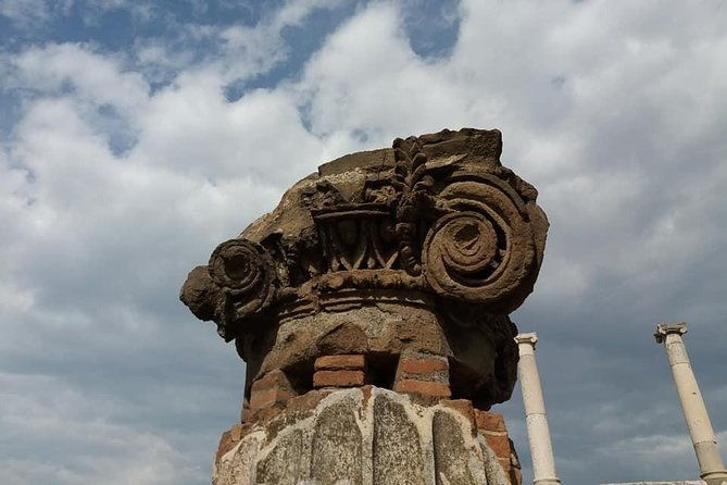 pompei-walking-tour-2