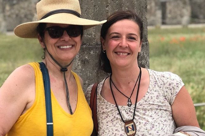 pompeii-and-herculaneum-full-immersion