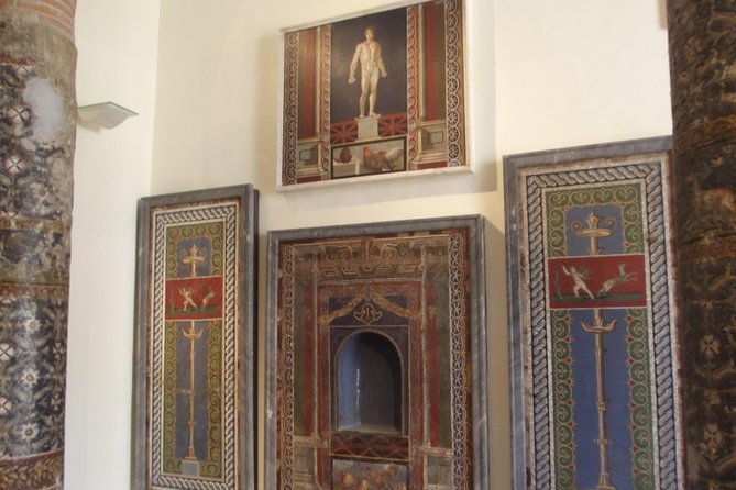 pompeii-and-naples-with-guide-all-day-and-tickets-included