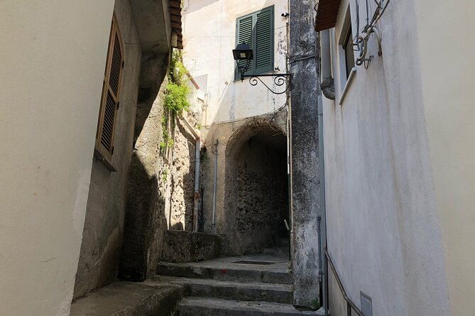 pompeii-and-the-divine-amalfi-coast-private-tour-3