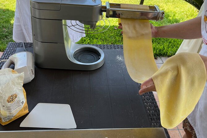 pompeii-cookink-class-fresh-pasta