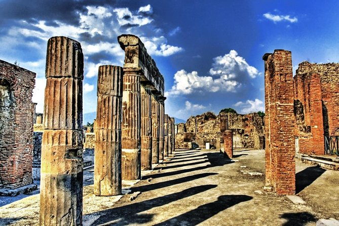 pompeii-herculaneum-skip-the-line-from-sorrento