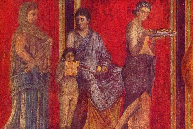 pompeii-living-with-the-volcano