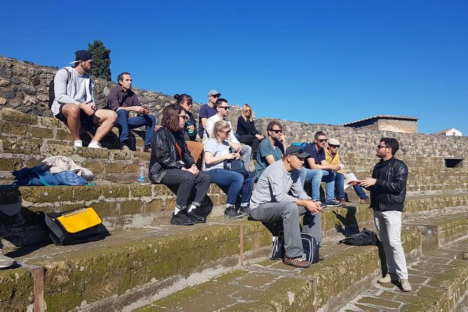 pompeii-private-tour-with-your-archaeologist-2