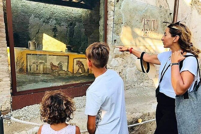 pompeii-private-walking-tour-with-expert-and-authorized-guide