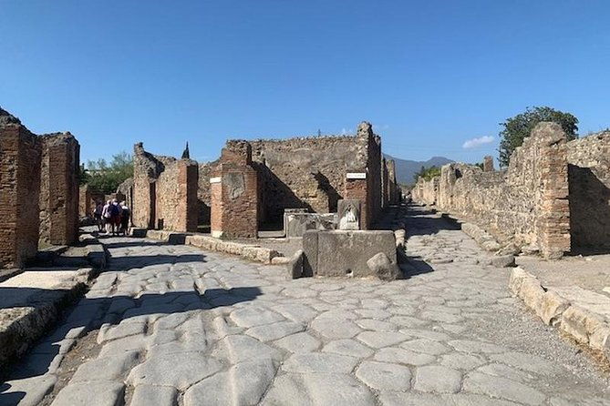 pompeii-ruins-special