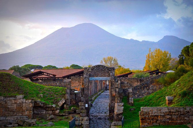 pompeii-ruins