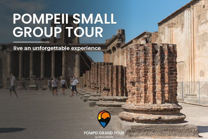 pompeii-small-group-tour-with-skip-the-line-entrance-included