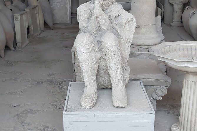 pompeii-tour-with-archaeologist-2