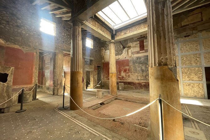 pompeii-unveiled-3-hour-private-tour-in-depth-discovery