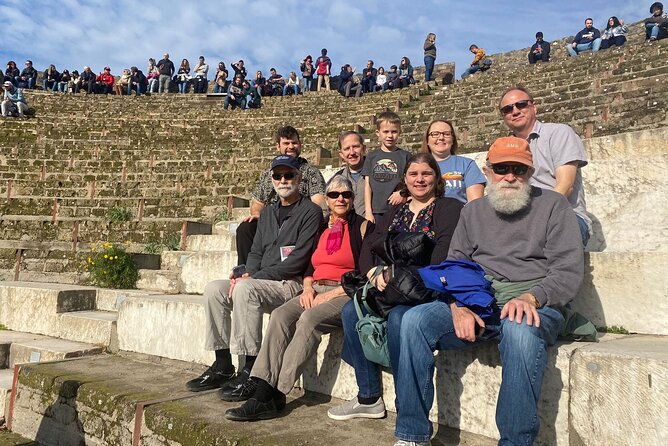 pompeii-vesuvius-wine-farm-tour