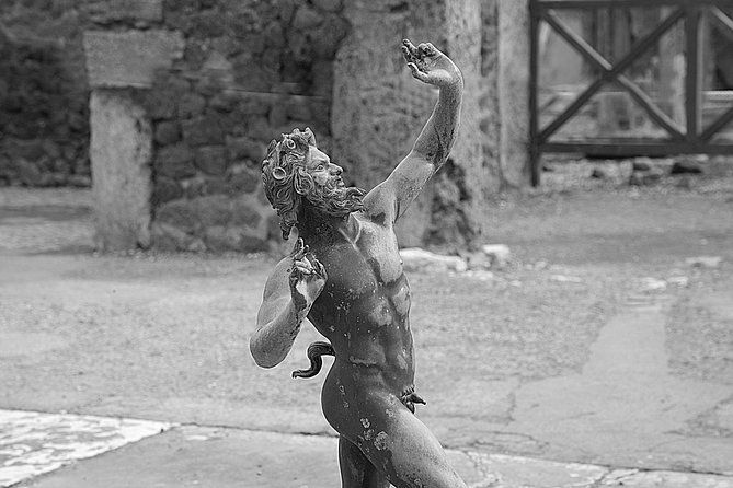 pompeii-vesuvius-with-lunch-wine-tasting-from-amalfi-coast