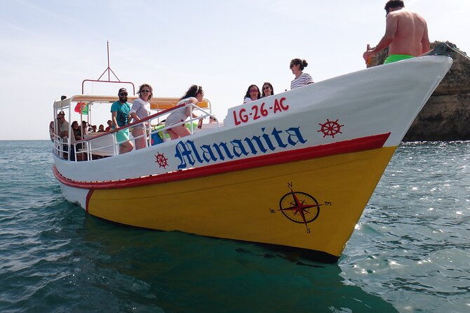 ponta-da-piedade-costal-cruise-and-caves-2h