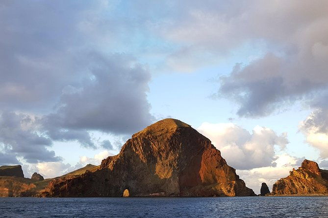 ponta-de-sao-lourenco-boat-tour