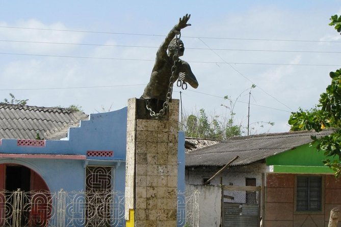popular-tour-san-basilio-de-palenque
