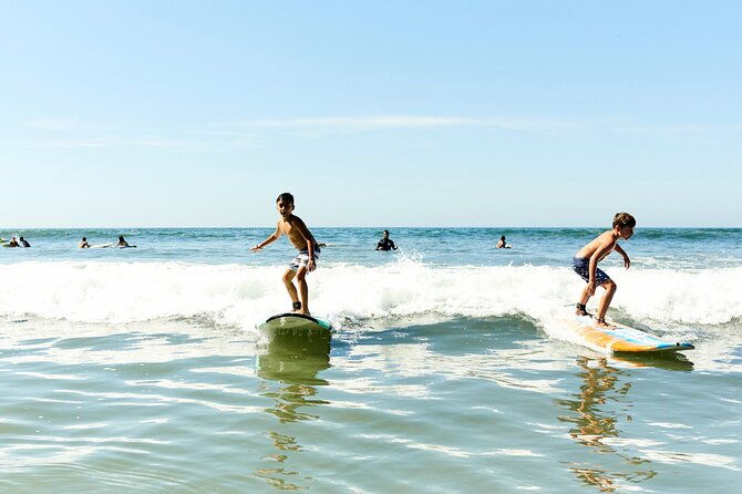 port-canaveral-and-cocoa-beach-surf-lessons-and-board-rental