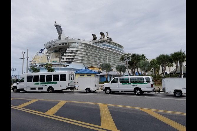 port-canaveral-cape-canaveral-cocoa-beach-to-mco-airport-hotel-one-way-private