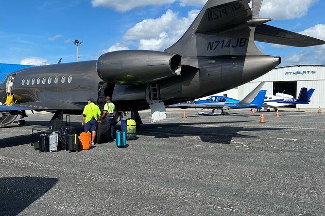 port-canaveral-cocoa-to-orlando-international-airport-transport