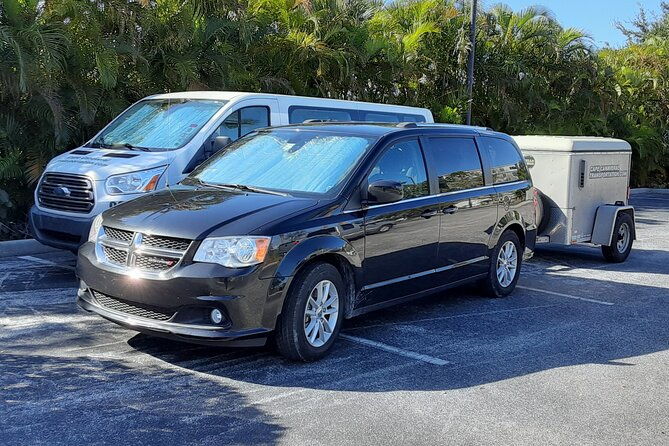port-canaveral-cruise-ship-to-brightline-orlando-airport-station