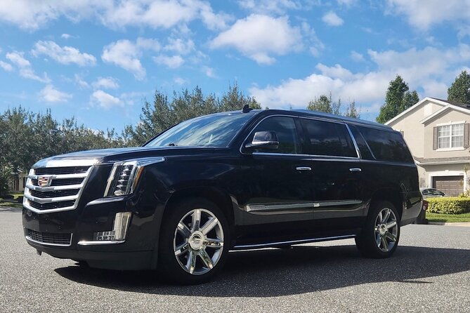 port-canaveral-cruise-transfer-to-from-orlando-intl-airport