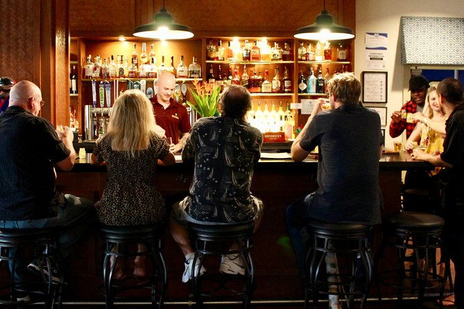 port-canaveral-food-tours