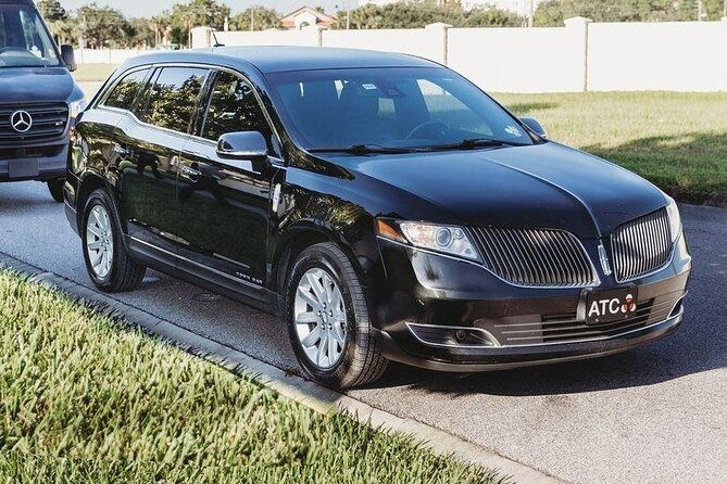 port-canaveral-to-orlando-airport-mco-luxury-sedan