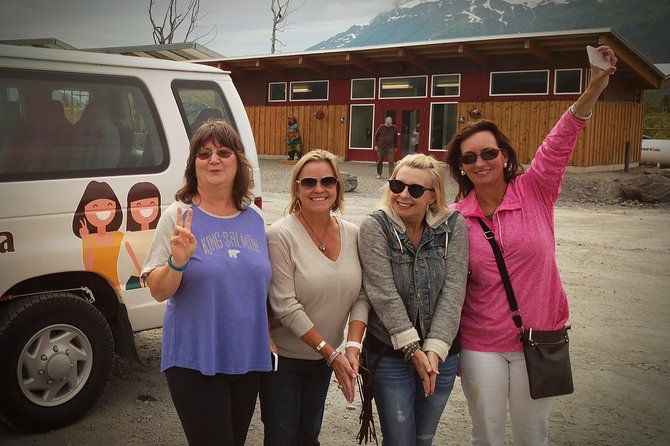 port-homer-day-tour-wilderness-wildlife-and-beach-experience