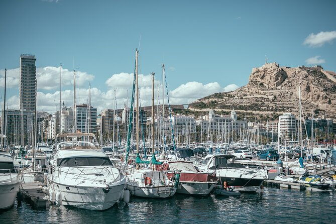 port-of-spain-like-a-local-customized-guided-tour