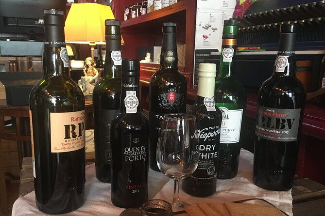 port-wine-tasting-in-coimbra-2