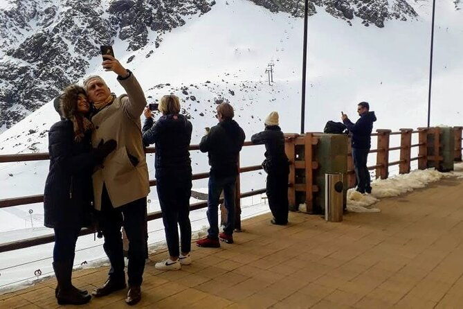 portillo-inca-lagoon-in-los-andes-local-vineyard-tour