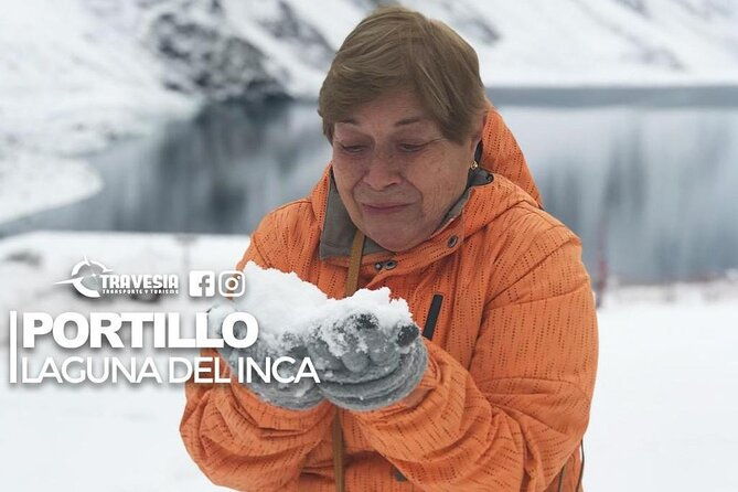 portillo-laguna-del-inca-experience