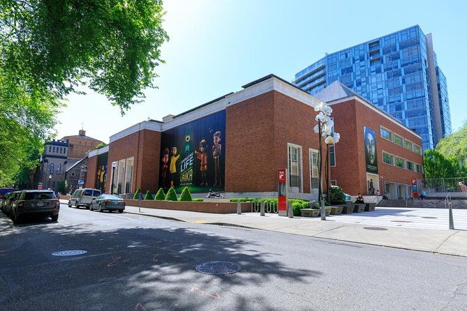 portland-101-a-guided-walking-tour-of-downtown-portland-oregon-2
