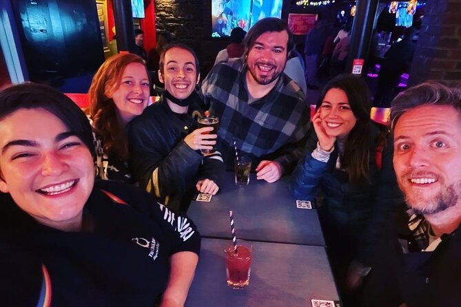 portland-ghosts-boos-and-booze-haunted-pub-crawl