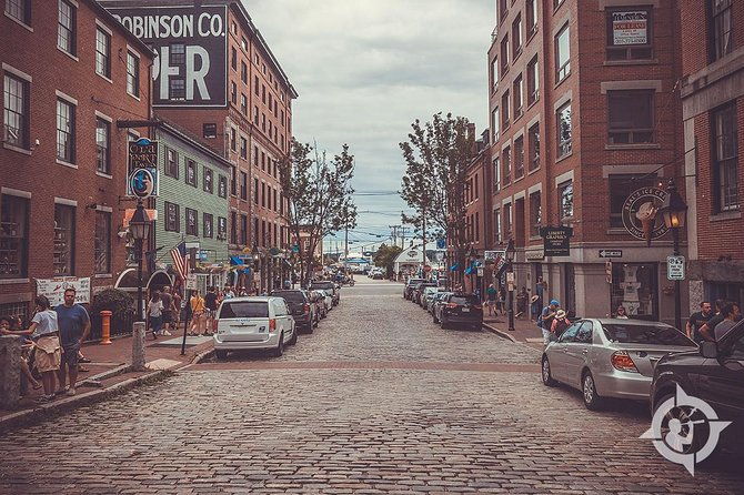 portland-maine-private-custom-tour