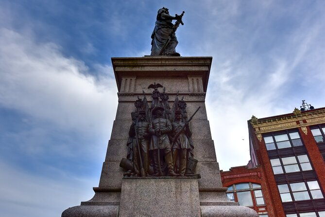 portland-maine-self-guided-walking-audio-tour