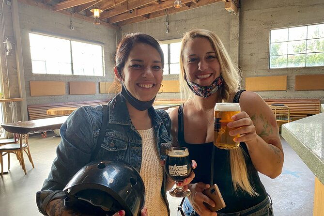 portland-oregon-breweries-by-bike-and-e-bike