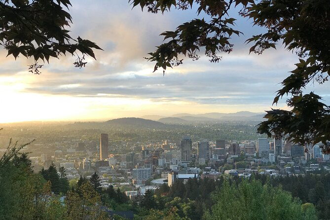 portland-oregon-city-tour-parks-plazas-and-views-2