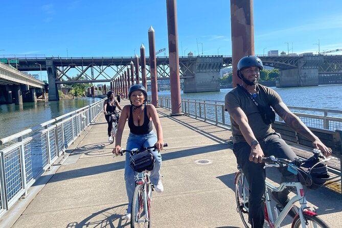 portland-oregon-foodie-field-trip-by-bike-and-e-bike