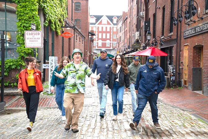 portland-pubs-walking-beer-tour-2