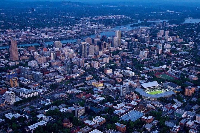 portland-scenic-flight-by-envi-adventures-2