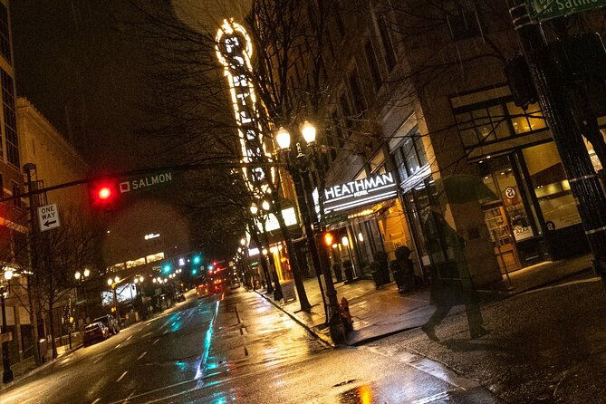 portland-ultimate-dead-of-night-tour