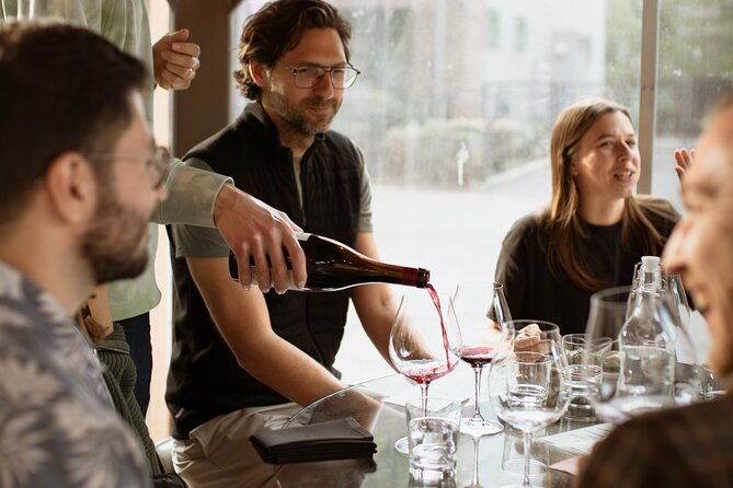 portland-urban-wine-tasting-tour
