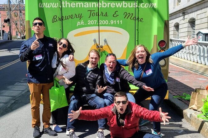 portlands-best-craft-beverages-bus-tour