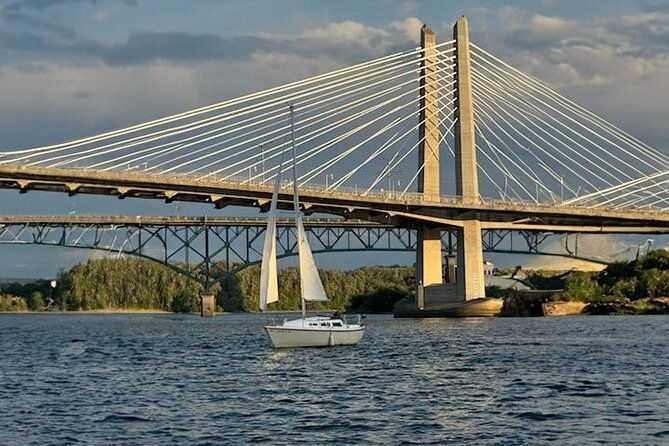 portlands-ultimate-12-historic-bridges-scenic-boat-tour