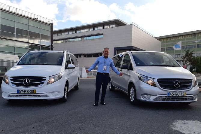 porto-private-luxury-transfer-to-or-from-lisbon-airport