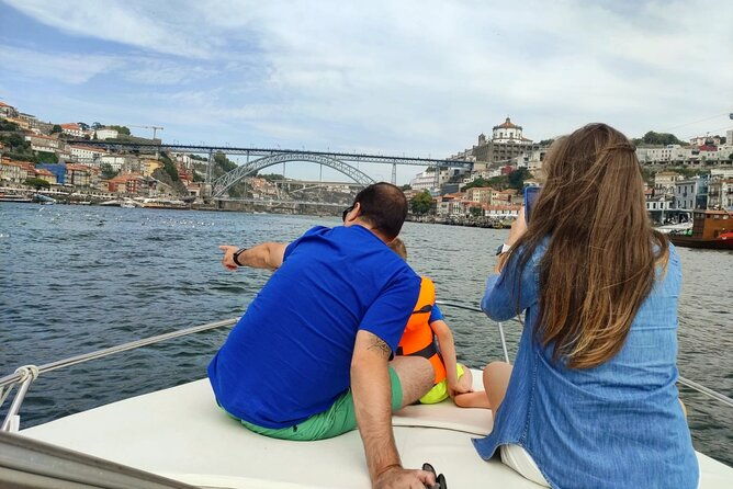 porto-private-tour-to-d-luis-bridge-1h-group-price-up-to-6px