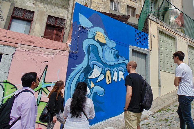 porto-street-art-tour
