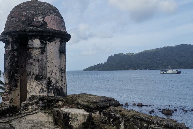 portobelo-and-isla-mamey-the-great-adventure-on-the-caribbean-side