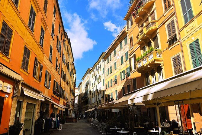 portofino-and-santa-margherita-private-tour-of-ligurian-gems