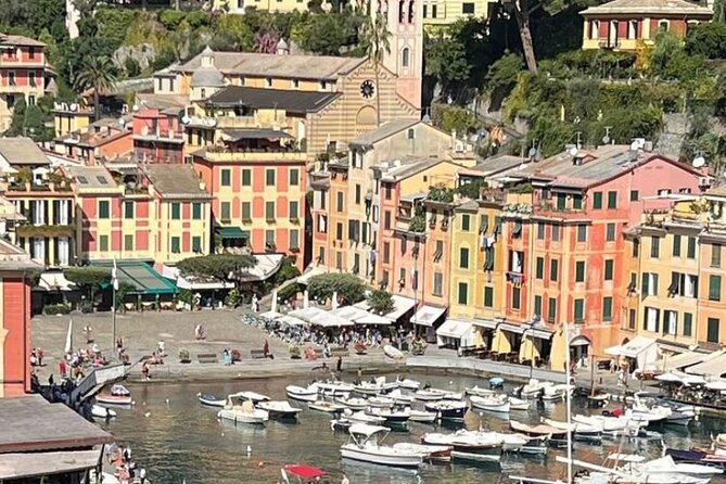portofino-and-santa-margherita-tour-from-genoa-with-local-driver